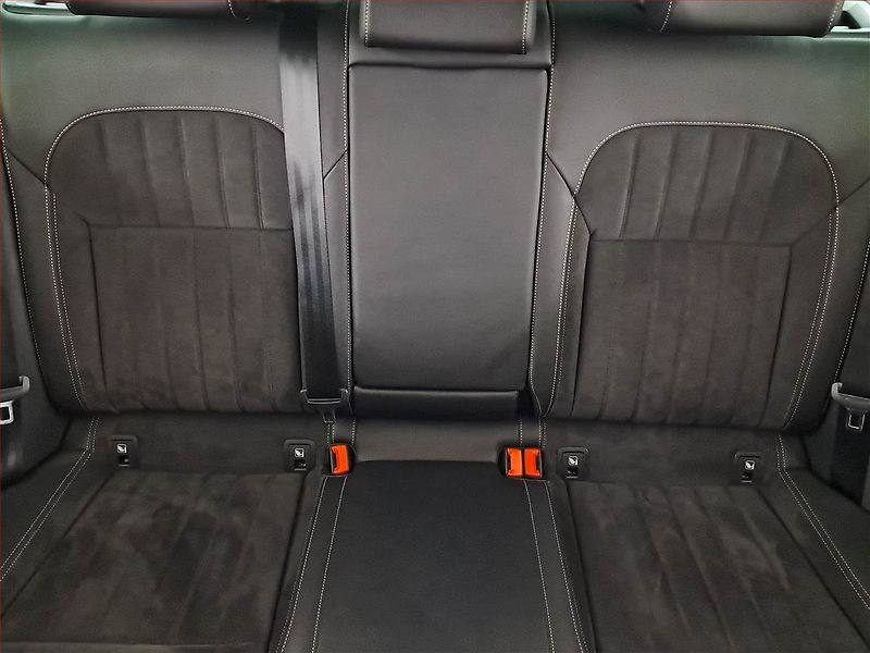 Škoda Superb (2022) Style 2.0 TDI - fotka 10 z 21