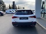 Mercedes-Benz Třídy C (2025) C all terrain 220 d-referenční - náhled 4