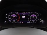 Škoda Octavia (2019) Scout 2.0 TDI, 4X4, Automat - náhled 9
