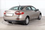 Renault Fluence (2010) 1.6 16V, Tempomat - náhled 4