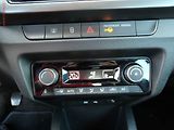 Škoda Fabia (2017) 1.2TSi, 1.maj,ČR, AC, TZ - náhled 15