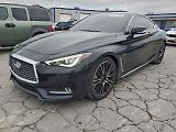 Infiniti Q60 (2017) 300 - náhled 1