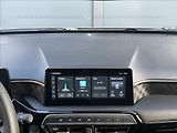 MG MG3 1,5 116PS  Elegance - náhled 24
