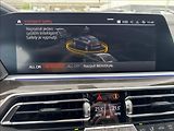 BMW X6 3,0 d,1.Maj,Mpaket - náhled 19