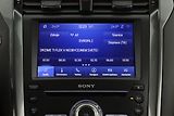 Ford Mondeo (2020) 2.0 EcoBlue, Serv.kniha, Navi - náhled 13