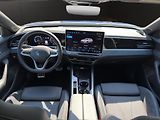 Volkswagen Passat (2025) 4MOTION R-LINE DCC 142KW - náhled 27