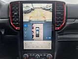 Ford Ranger Raptor, Dvojkabina, 3.0 EcoBoo - náhled 24