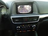 Mazda CX-5 2.5 141 kw 4x4 max. výbava - náhled 16