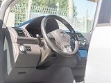 Volkswagen Touran (2014) 1.6TDI 77KW DSG NAVI – 7 SEDAD - náhled 11