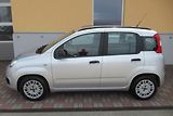 Fiat Panda 1.2i KLIMA - náhled 6