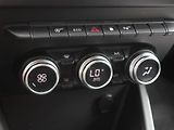 Dacia Duster (2020) 1.0 TCe, Serv.kniha, Navi - náhled 15