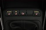 Kia Stonic (2023) Exclusive 1.0 T-GDI, EXCLUSIVE - náhled 16