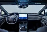 Subaru E-Outback 74.7 kWh AWD Executive H/K Ven - náhled 10