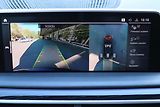 BMW Řada 7 730D XDRIVE M-PAKET G11 210kW - náhled 29