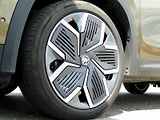 Škoda Kodiaq (2024) DSG 4x4 2.0 TDI / 142 kW / EXC - náhled 31