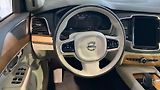 Volvo XC90 MOMENTUM PRO, B5 AWD, 173+10 k - náhled 12