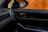 Porsche Cayenne - náhled 14