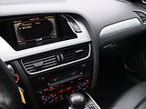 Audi A4 Allroad 3,0 TDI 176kW Aut quattro Kůže - náhled 23