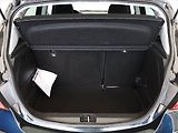 Opel Corsa (2016) 1.2, Serv.kniha - náhled 10