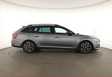 Škoda Superb (2022) Sportline 2.0 TDI - náhled 6
