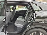Volkswagen ID.4 150kw, PERFORMACE SOH 96,0% - náhled 12