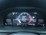 Škoda Kamiq (2024) Monte Carlo 1.0 TSI - náhled 11