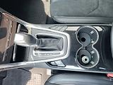 Ford S-MAX (2015) Titanium , 132KW, ČR , 4x4 , 7 - náhled 17
