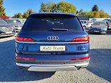 Audi Q7 3.0 V6 TDi 210kW Quattro - náhled 40