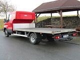 Iveco Daily (2024) 3.0 JTD  50C/35 - náhled 3