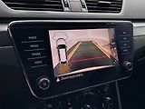 Škoda Superb (2021) Sportline 2.0 TDI - náhled 23