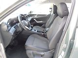 Volkswagen Tiguan (2025) People 1,5 eTSI 96kW mHEV DSG - náhled 7