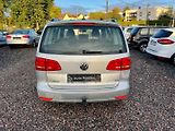 Volkswagen Touran (2012) 1.6 TDI 77 kW DSG - náhled 6