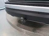 Škoda Kodiaq (2022) AMBITION 1.5TSI 110KW DSG TAŽN - náhled 37
