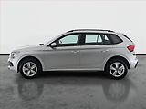 Škoda Kamiq (2025) 1.0 TSI - náhled 2