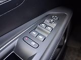 Peugeot 3008 ALLURE 1.2 PureTech 96 kW  - náhled 19