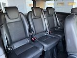 Ford Tourneo Custom (2022) 2.0EcoBlue Xenony Navi Kamera - náhled 21