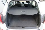 Renault Clio 1.2i KLIMA TAŽNÉ - náhled 17