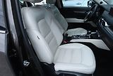 Mazda CX-5 (2019) 2.5 Skyactiv-G - náhled 9