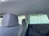 Seat Altea 1.6 MPI 102PS + LPG STK  - náhled 92