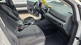 Volkswagen Golf (2024) 2.0 TDI 110kW DSG7 Style TZ - náhled 14