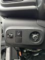 Citroën C3 1.2 VTI 61 kW - náhled 16