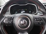 MG ZS (2023) ICE 1.0T-GDI, Luxury - náhled 21
