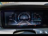 Mercedes-Benz Třídy E D 2017 AT 143kW - náhled 11