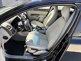 Volvo S40 2,0 i 107 KW MANUAL CZ - náhled 14