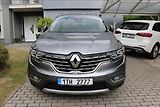 Renault Koleos 2,0 4WD, INITIALE, ČR1.maj,DPH - náhled 1