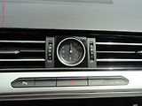 Volkswagen Passat (2018) 1.4TSi, DSG, výhřev sed. - náhled 14
