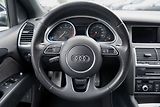 Audi Q7 4.2 TDI Sline /Q/tiptr/kůže/34 - náhled 36