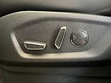 Ford S-MAX 2.5 HEV ST-Line 7 míst - náhled 26