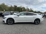 Volkswagen Arteon (2018) Volkswagen Arteon 2018 - náhled 3
