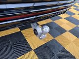 Volkswagen Touareg 3.0Tdi*1-MAJ*DPH*R-LINE*HUD* - náhled 18